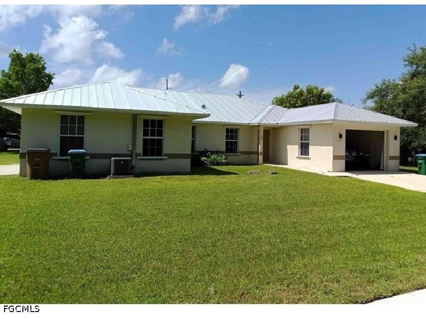 2410 NE 6th Street Cape Coral FL 33909 2026028901 image1