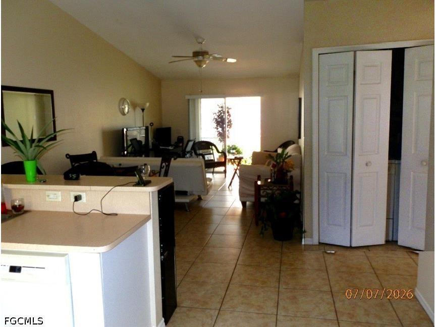 2410 NE 6th Street Cape Coral FL 33909 2026028901 image10