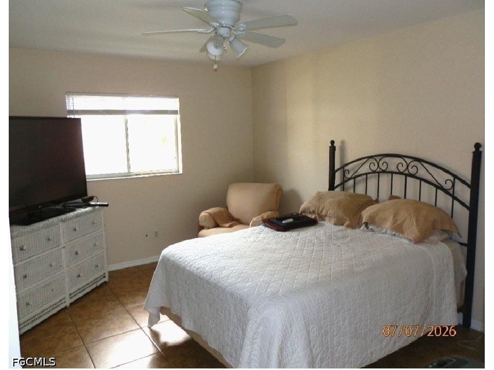 2410 NE 6th Street Cape Coral FL 33909 2026028901 image11