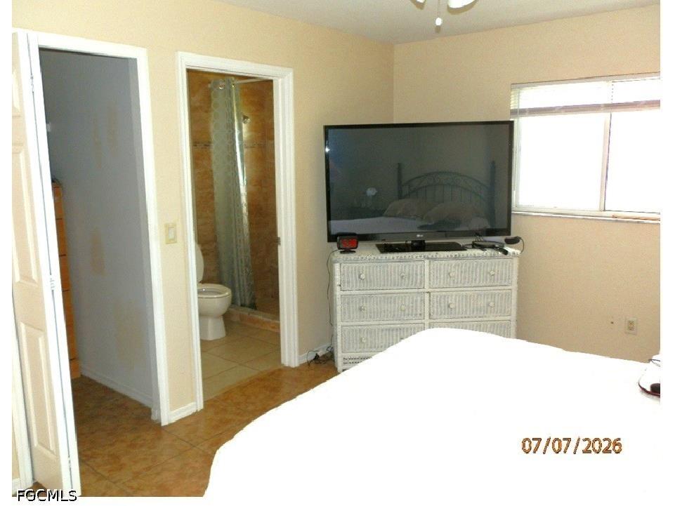 2410 NE 6th Street Cape Coral FL 33909 2026028901 image12