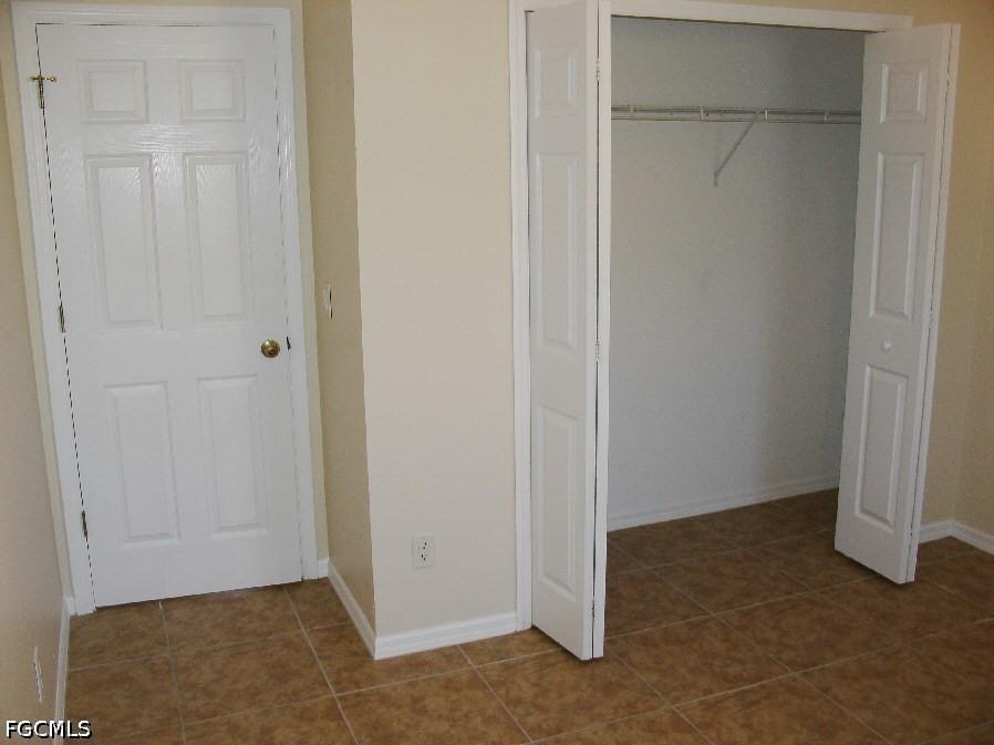 2410 NE 6th Street Cape Coral FL 33909 2026028901 image13