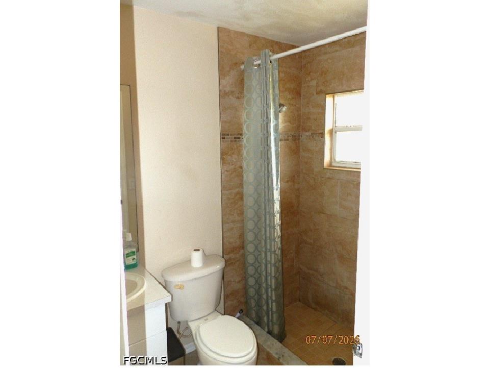 2410 NE 6th Street Cape Coral FL 33909 2026028901 image14
