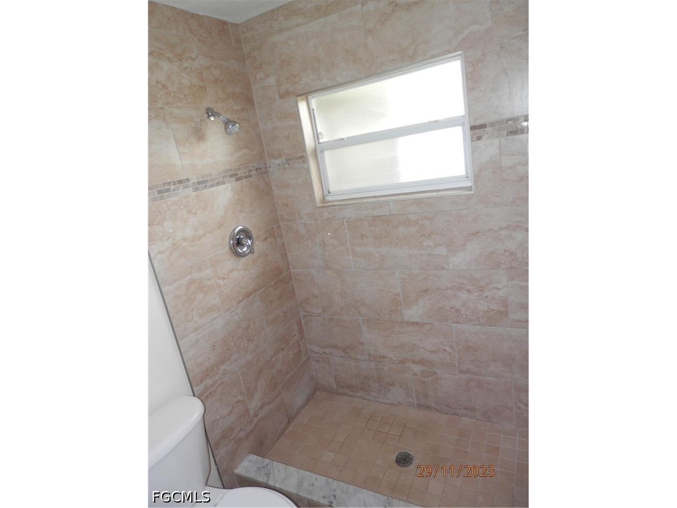 2410 NE 6th Street Cape Coral FL 33909 2026028901 image15