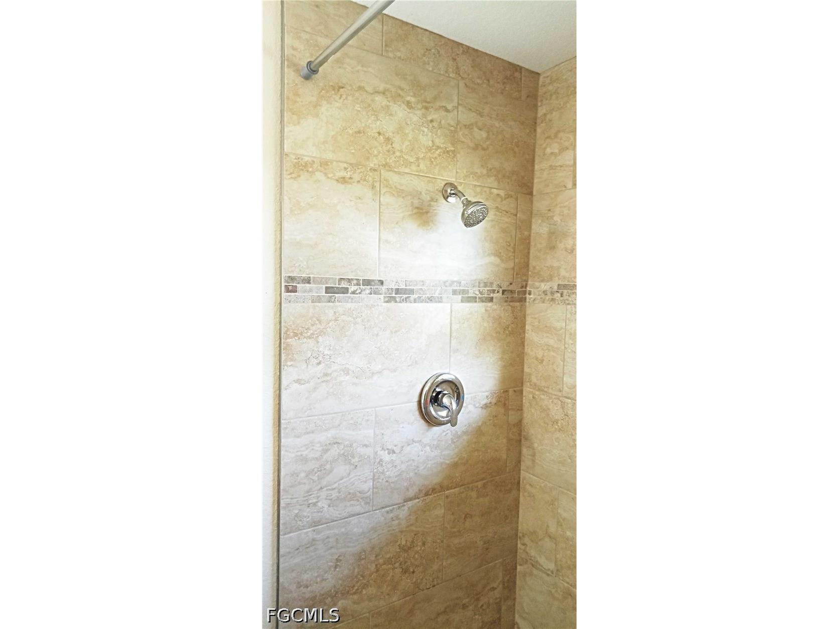 2410 NE 6th Street Cape Coral FL 33909 2026028901 image16