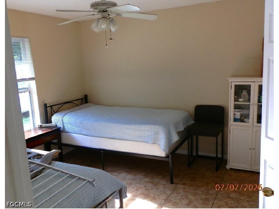 2410 NE 6th Street Cape Coral FL 33909 2026028901 image17