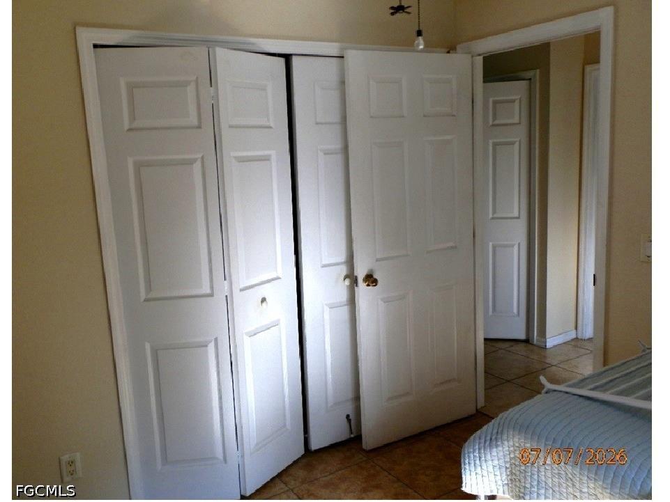 2410 NE 6th Street Cape Coral FL 33909 2026028901 image18
