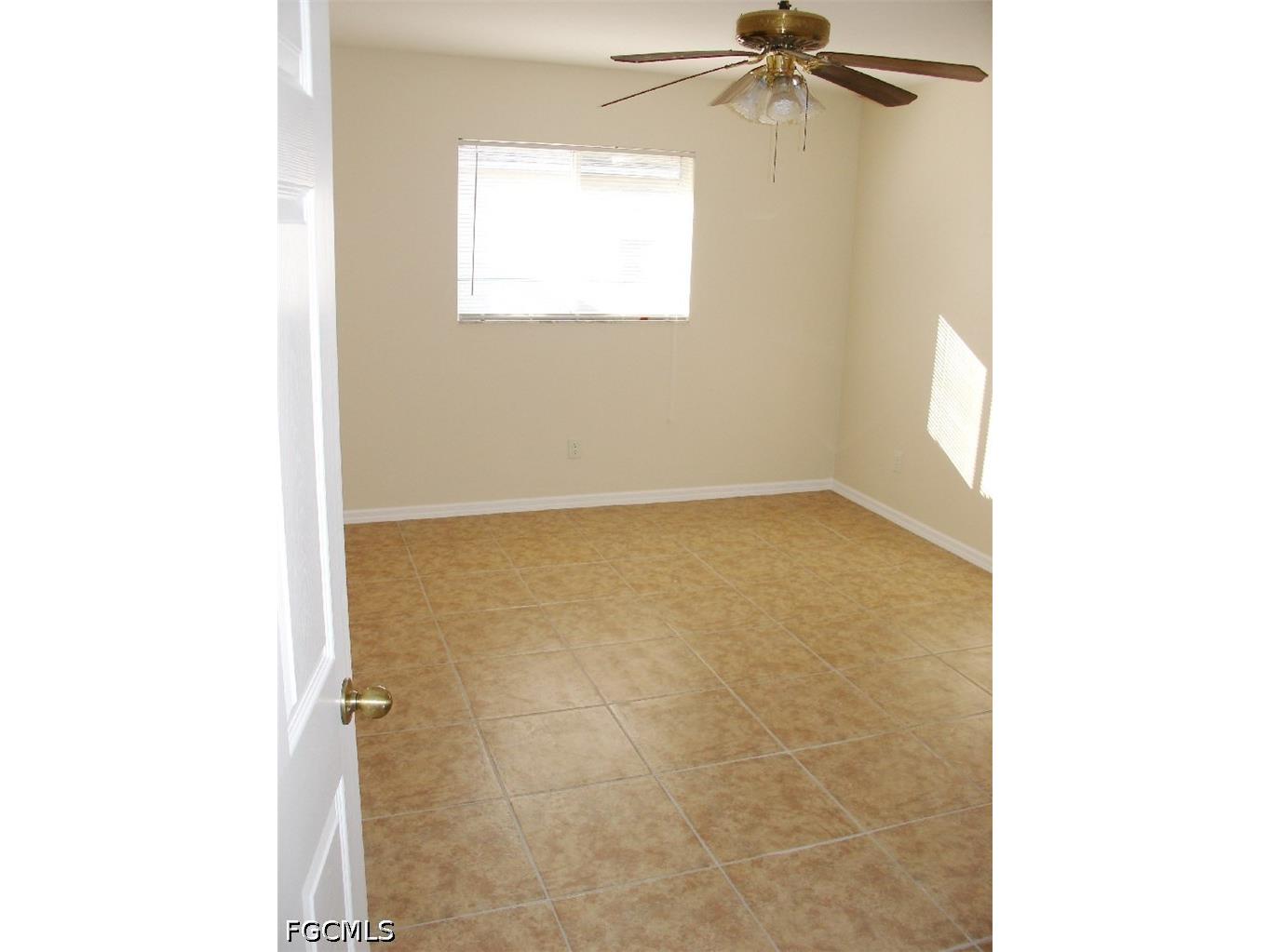 2410 NE 6th Street Cape Coral FL 33909 2026028901 image19