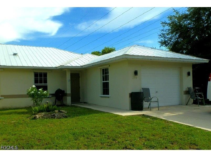 2410 NE 6th Street Cape Coral FL 33909 2026028901 image2