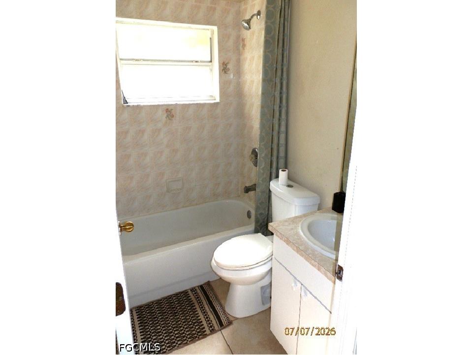 2410 NE 6th Street Cape Coral FL 33909 2026028901 image20