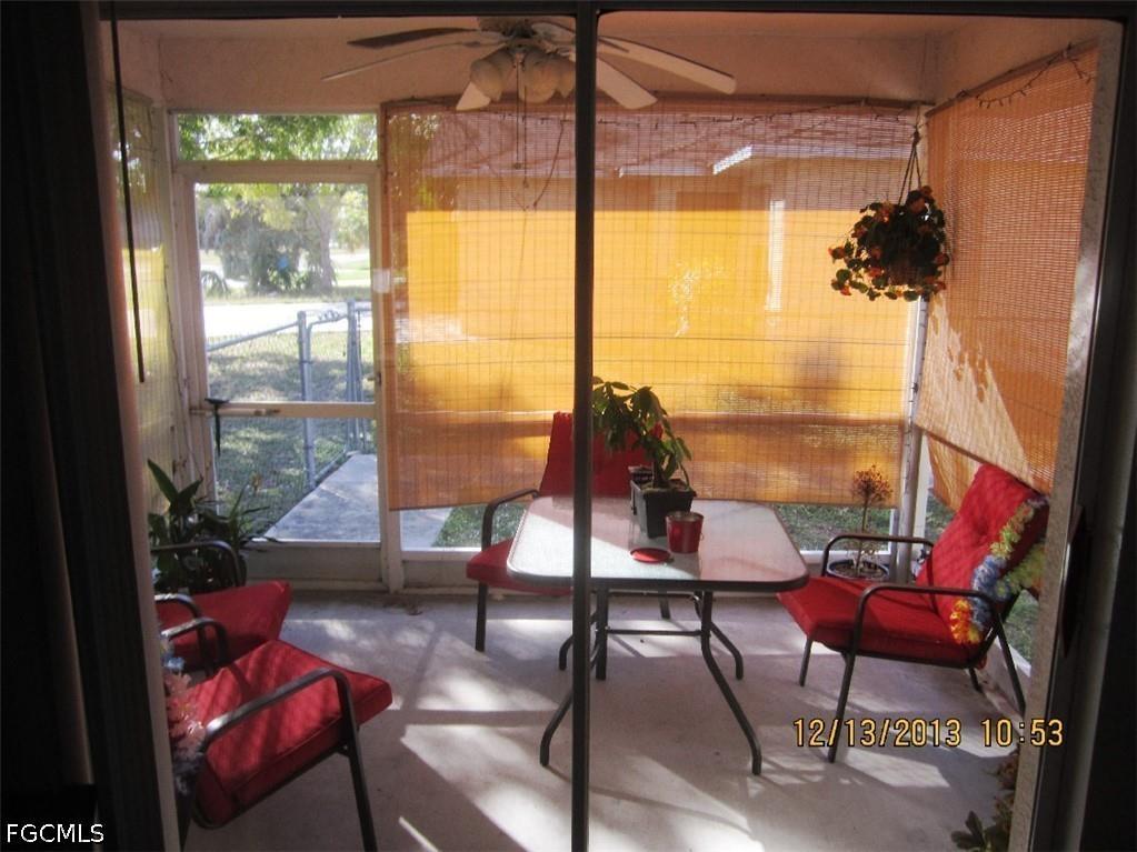2410 NE 6th Street Cape Coral FL 33909 2026028901 image21