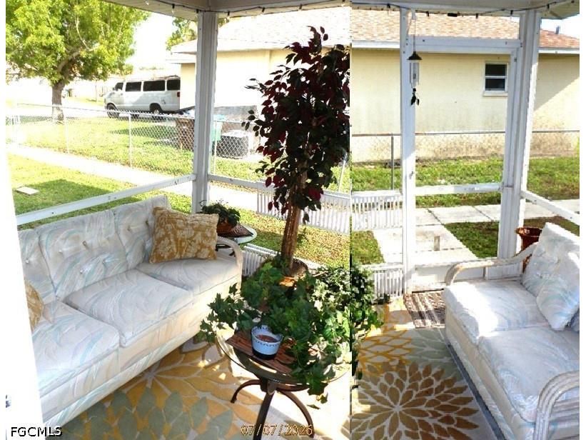 2410 NE 6th Street Cape Coral FL 33909 2026028901 image22