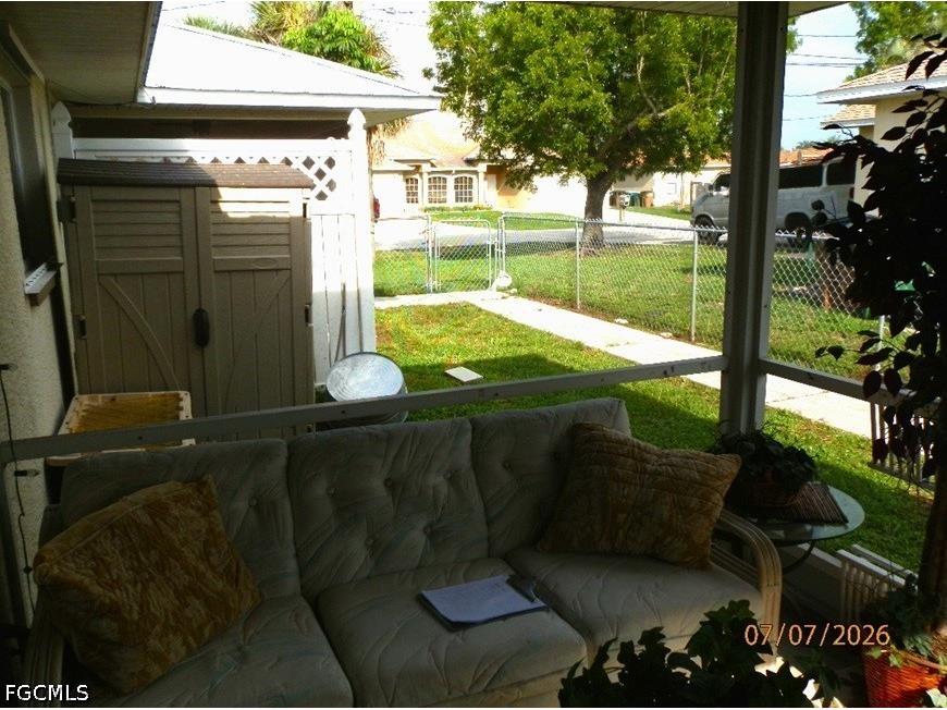2410 NE 6th Street Cape Coral FL 33909 2026028901 image23