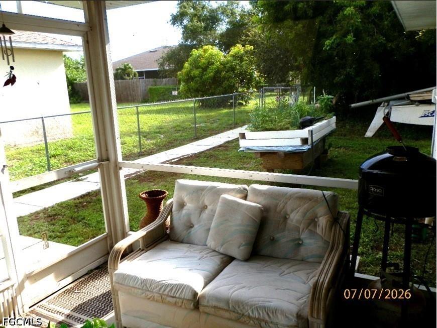 2410 NE 6th Street Cape Coral FL 33909 2026028901 image24