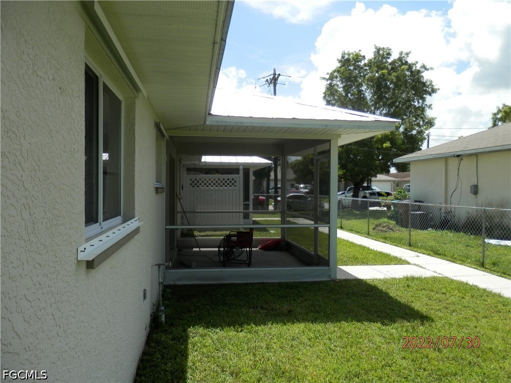 2410 NE 6th Street Cape Coral FL 33909 2026028901 image25