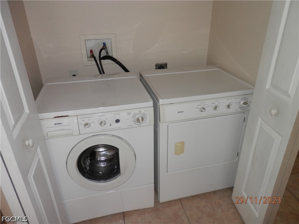 2410 NE 6th Street Cape Coral FL 33909 2026028901 image26