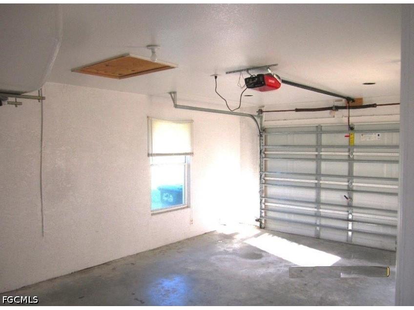 2410 NE 6th Street Cape Coral FL 33909 2026028901 image27