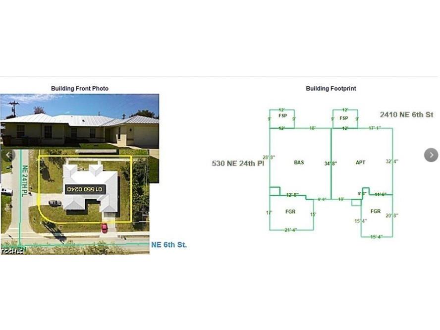 2410 NE 6th Street Cape Coral FL 33909 2026028901 image28
