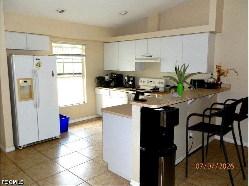 2410 NE 6th Street Cape Coral FL 33909 2026028901 image3