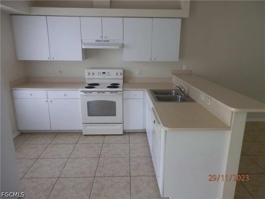 2410 NE 6th Street Cape Coral FL 33909 2026028901 image4