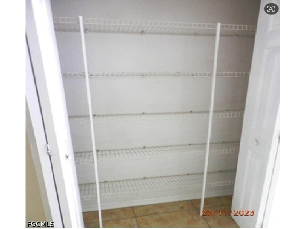 2410 NE 6th Street Cape Coral FL 33909 2026028901 image6