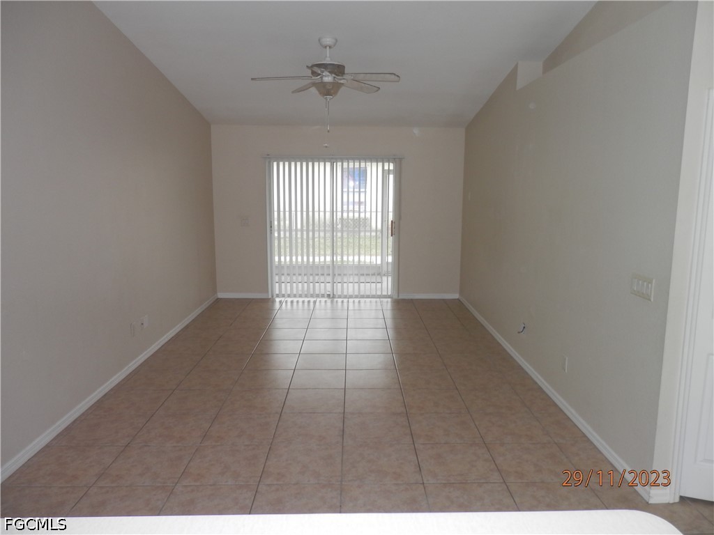 2410 NE 6th Street Cape Coral FL 33909 2026028901 image8