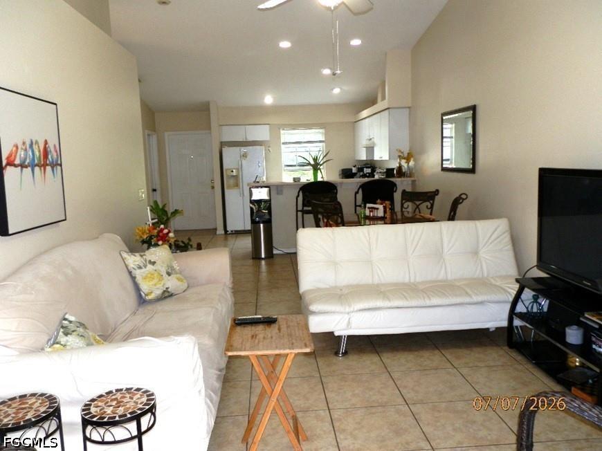 2410 NE 6th Street Cape Coral FL 33909 2026028901 image9
