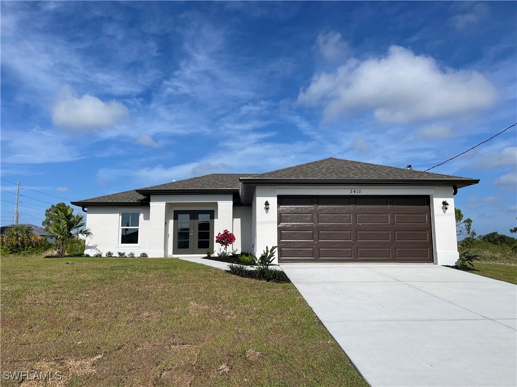 2410 NW 9th Avenue Cape Coral FL 33993 225071359 image1