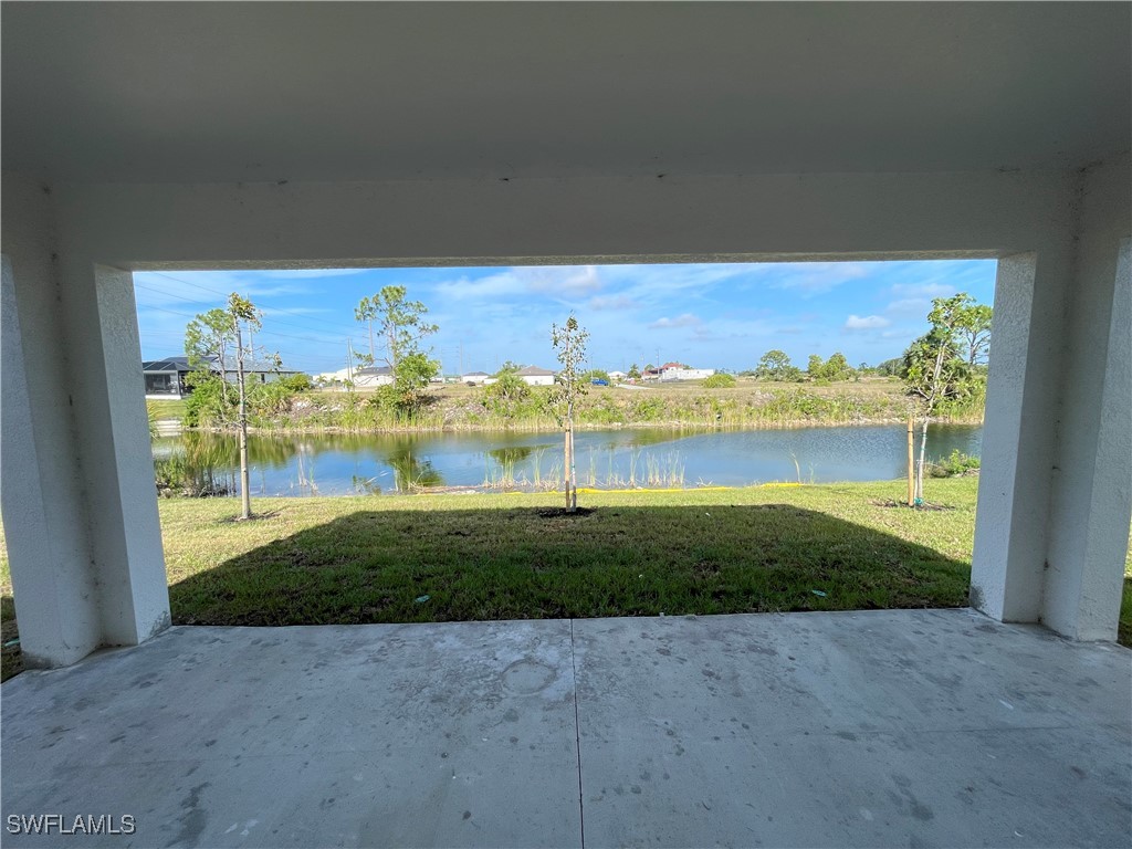2410 NW 9th Avenue Cape Coral FL 33993 225071359 image10