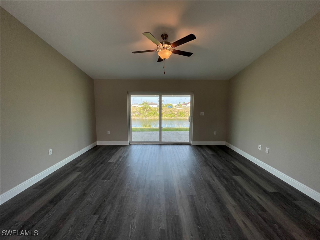 2410 NW 9th Avenue Cape Coral FL 33993 225071359 image2