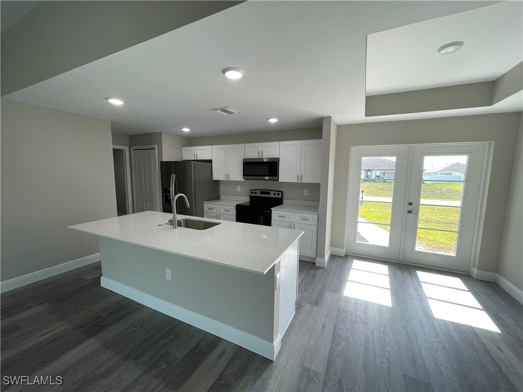 2410 NW 9th Avenue Cape Coral FL 33993 225071359 image3