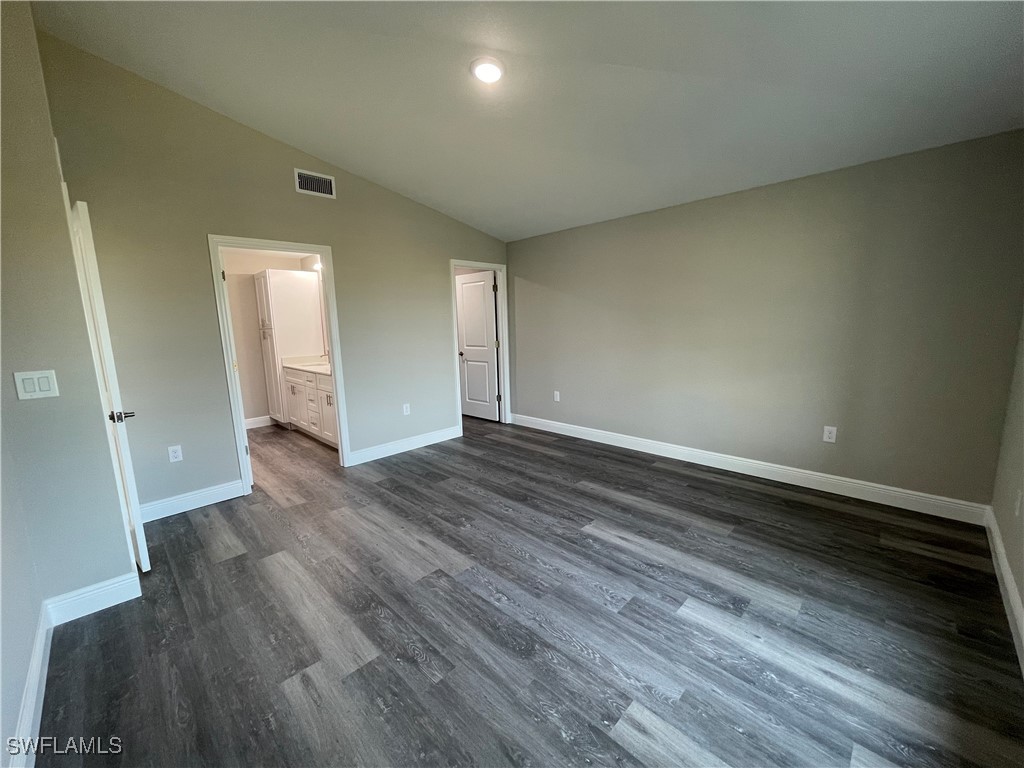 2410 NW 9th Avenue Cape Coral FL 33993 225071359 image4