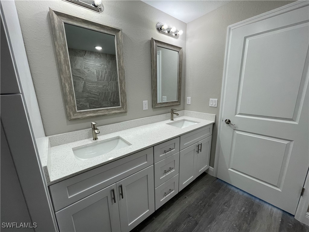 2410 NW 9th Avenue Cape Coral FL 33993 225071359 image5