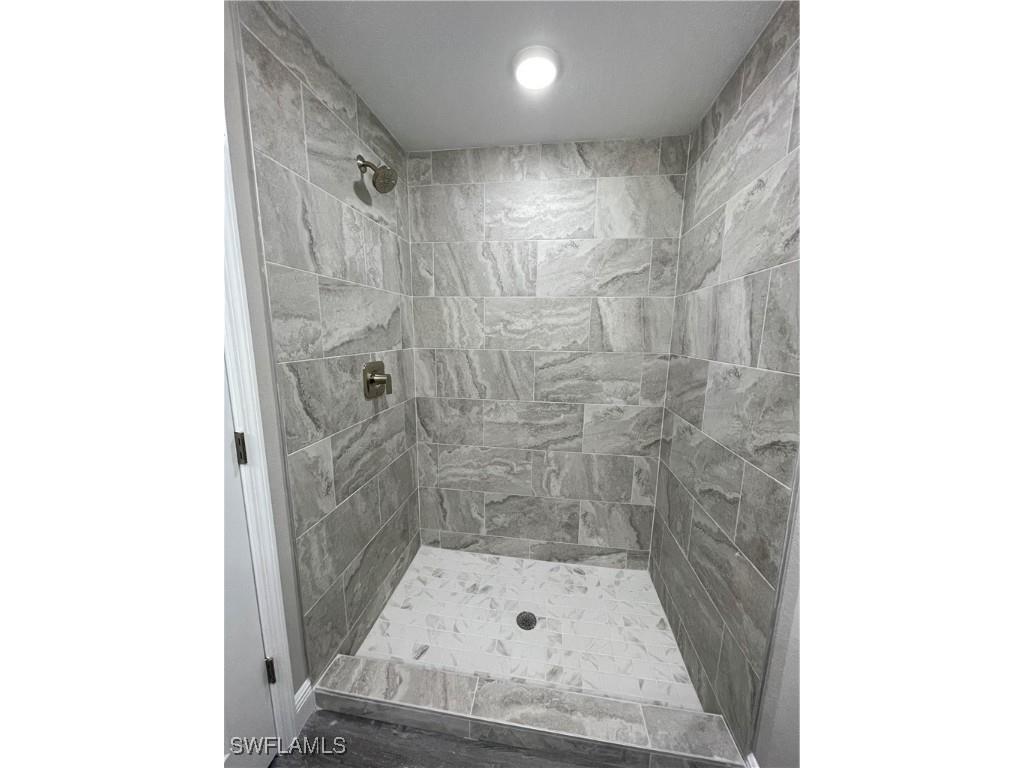 2410 NW 9th Avenue Cape Coral FL 33993 225071359 image6