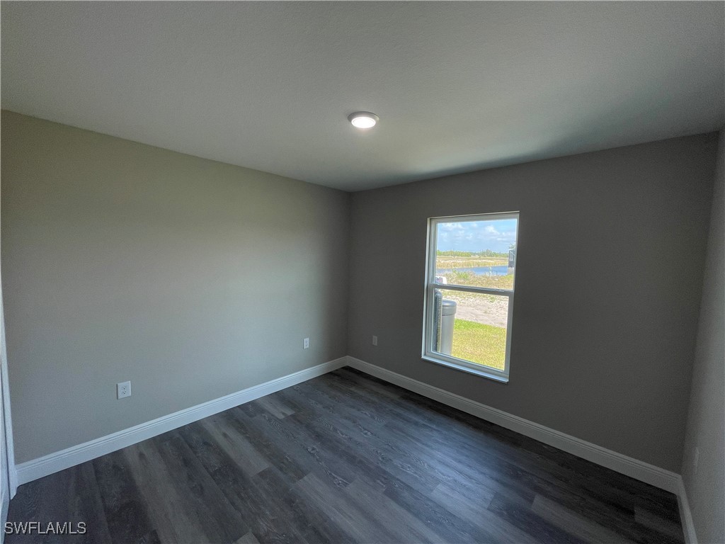 2410 NW 9th Avenue Cape Coral FL 33993 225071359 image7