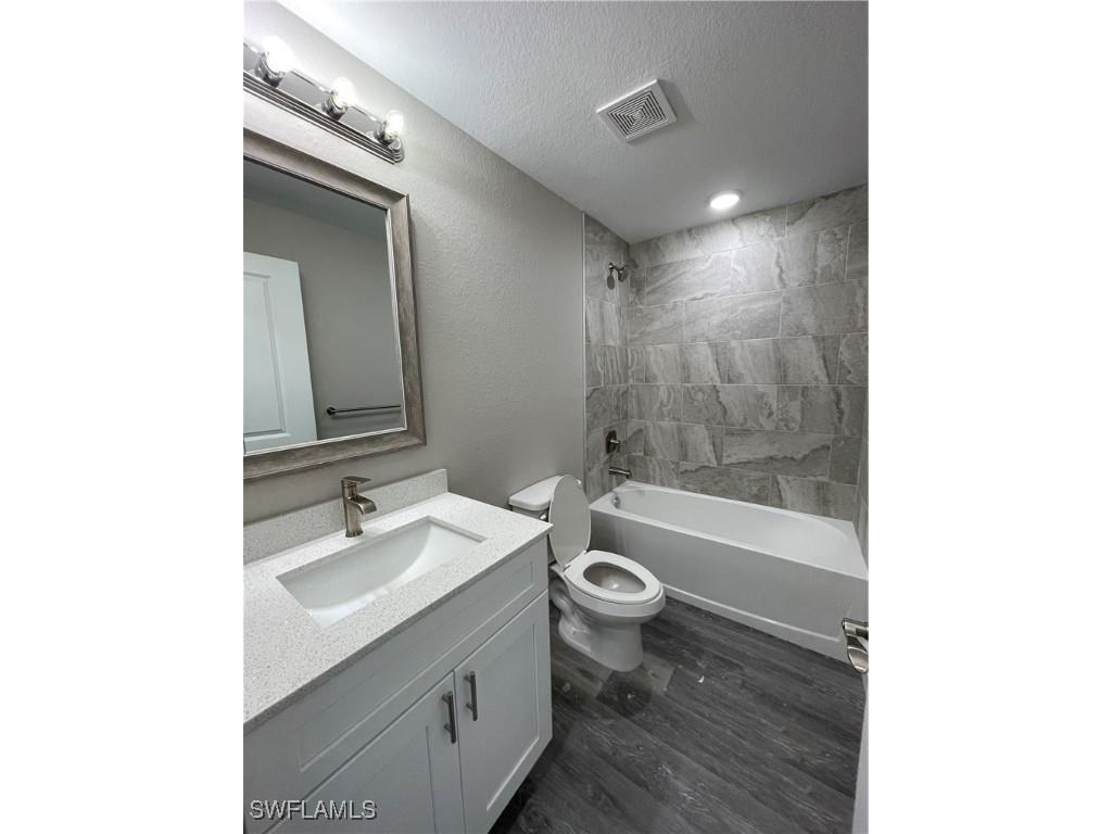 2410 NW 9th Avenue Cape Coral FL 33993 225071359 image8