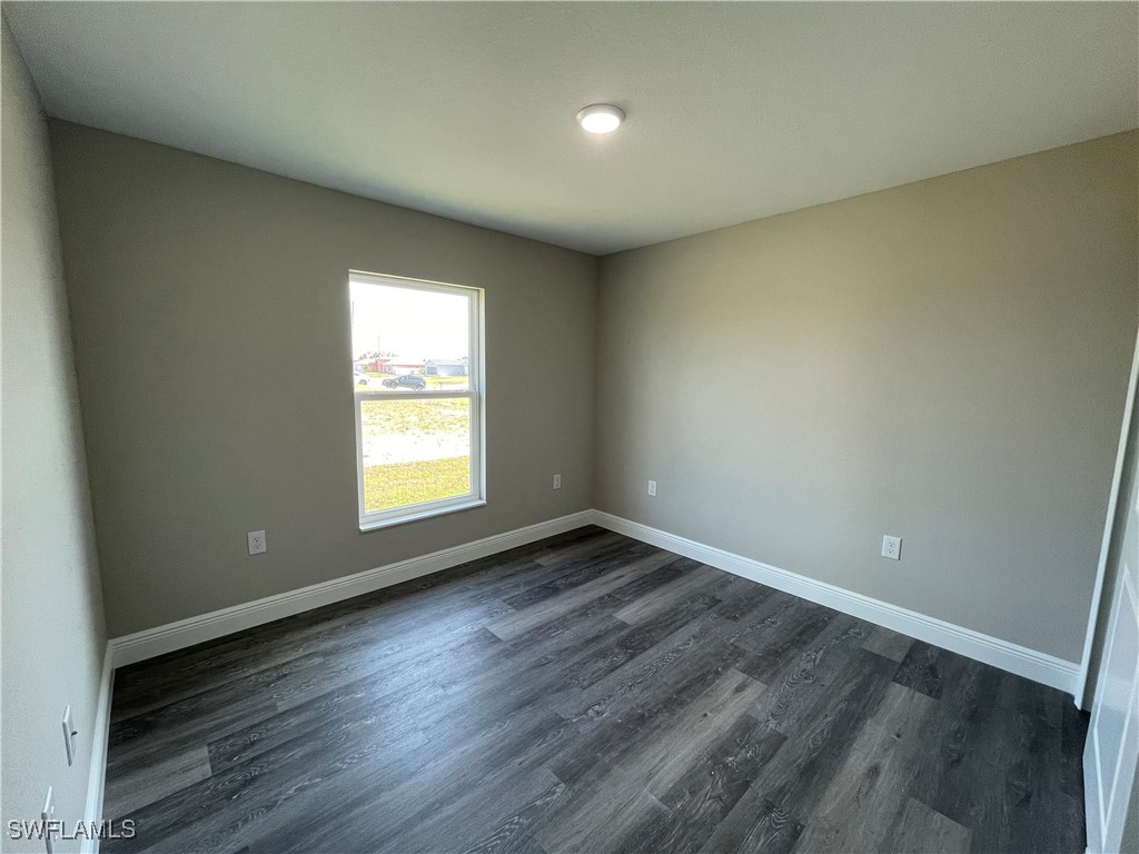 2410 NW 9th Avenue Cape Coral FL 33993 225071359 image9