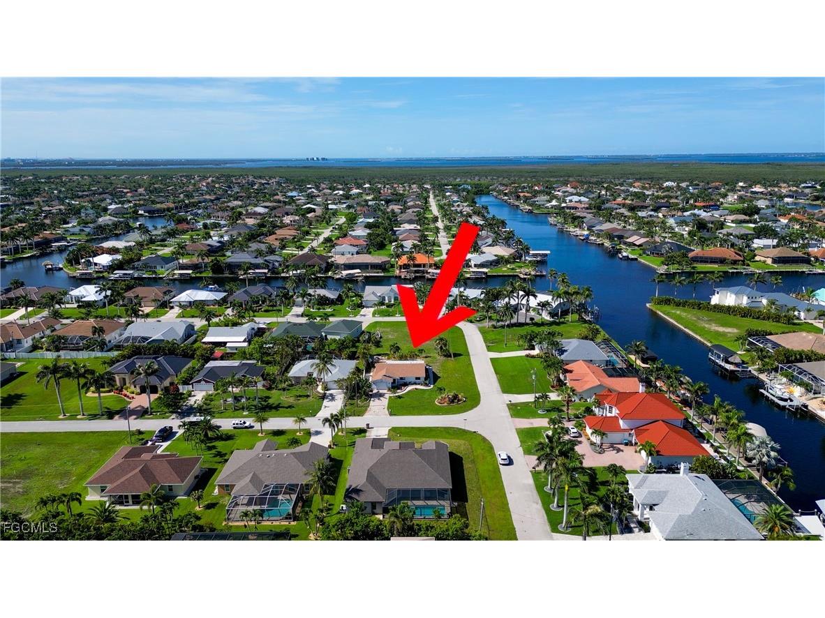 2410 SW 50th Lane Cape Coral FL 33914 2026000967 image1