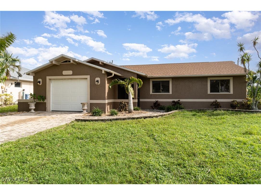 2410 SW 50th Lane Cape Coral FL 33914 224078707 image1
