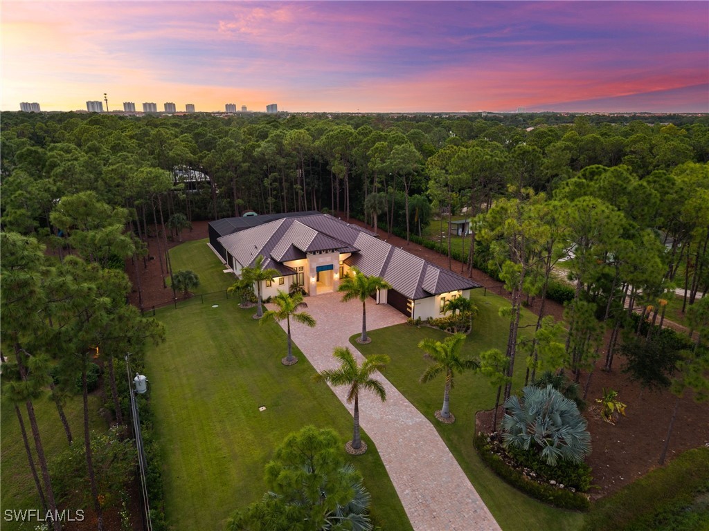 24100 Dietz Drive Bonita Springs FL 34135 225071443 image1