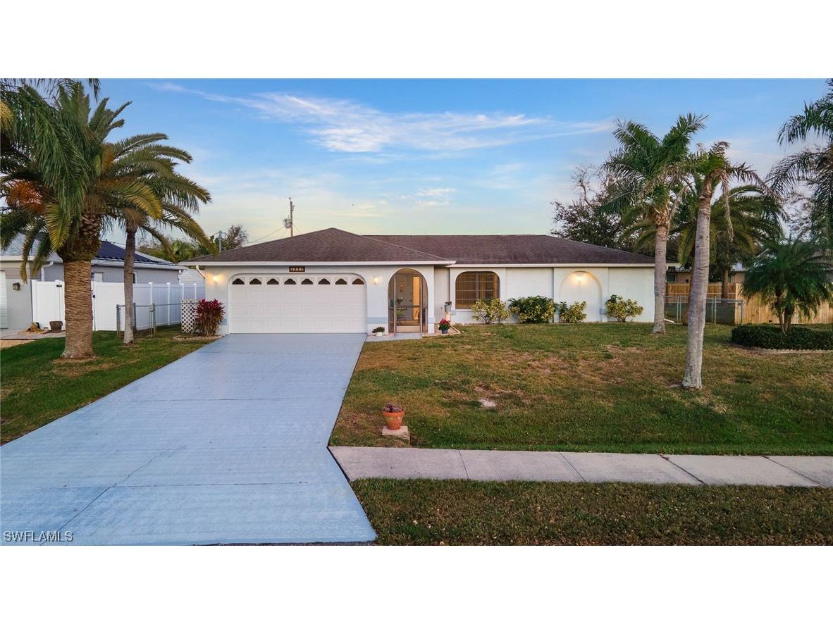 2411 Academy Boulevard Cape Coral FL 33990 224012240 image1