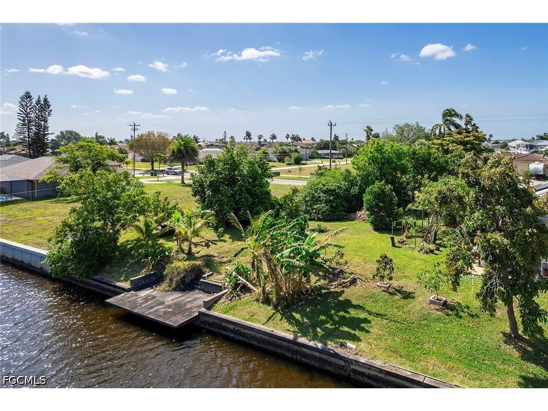 2411 Everest Parkway Cape Coral FL 33904 2026018559 image10