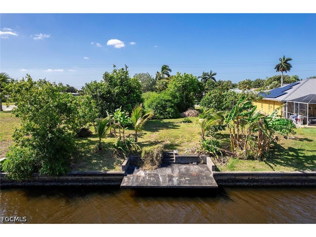 2411 Everest Parkway Cape Coral FL 33904 2026018559 image11