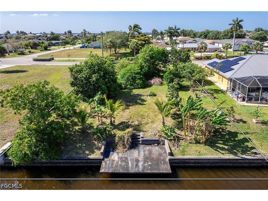 2411 Everest Parkway Cape Coral FL 33904 2026018559 image3