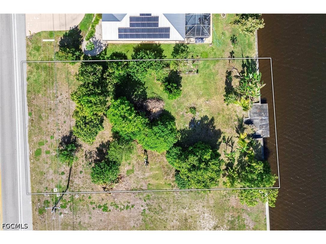 2411 Everest Parkway Cape Coral FL 33904 2026018559 image7