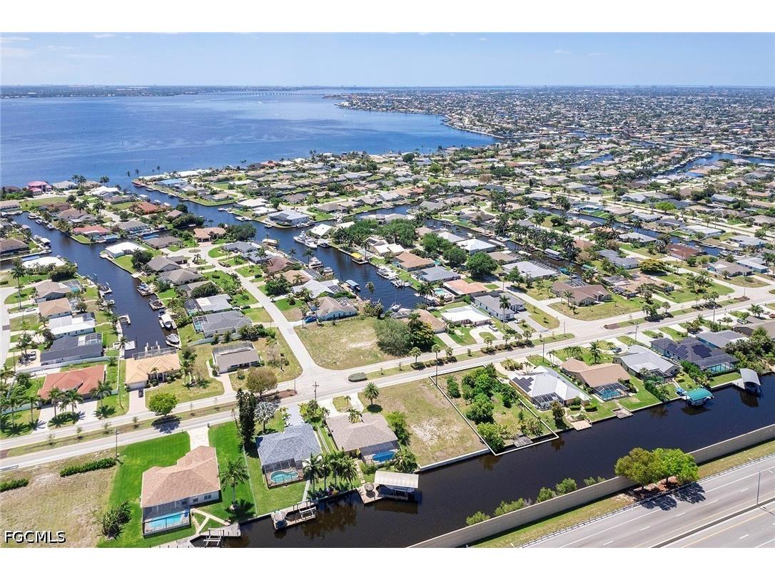 2411 Everest Parkway Cape Coral FL 33904 2026018559 image9