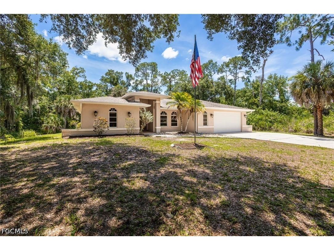 2411 Herzog Road Alva FL 33920 2026022290 image1