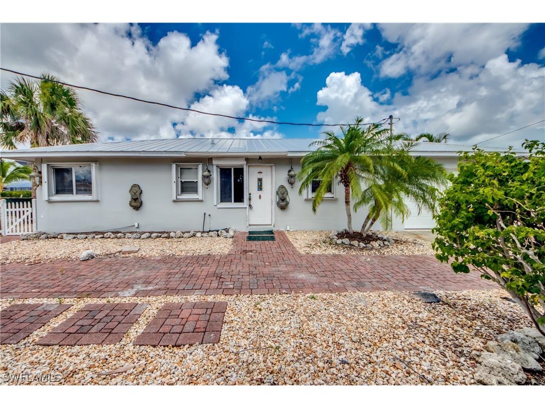2411 Oleander Street Saint James City FL 33956 224056192 image1