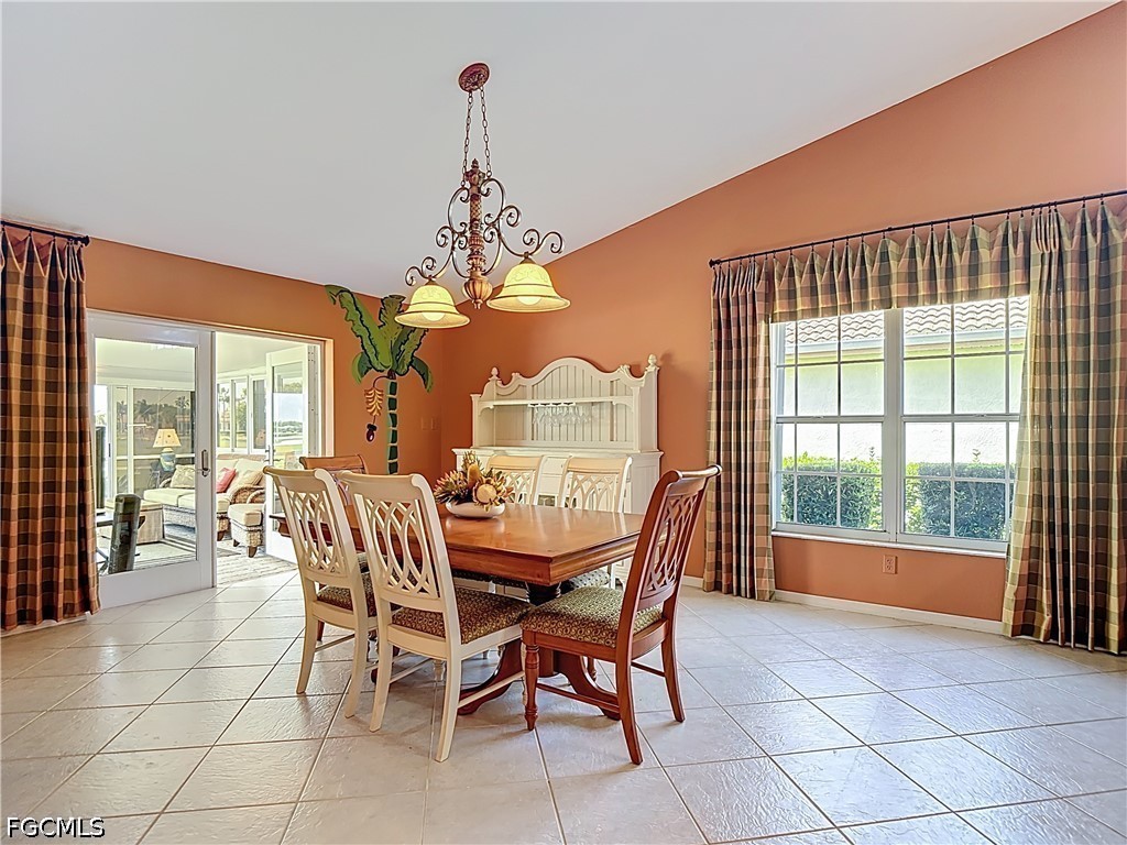 2411 Palo Duro Boulevard North Fort Myers FL 33917 2026016980 image10