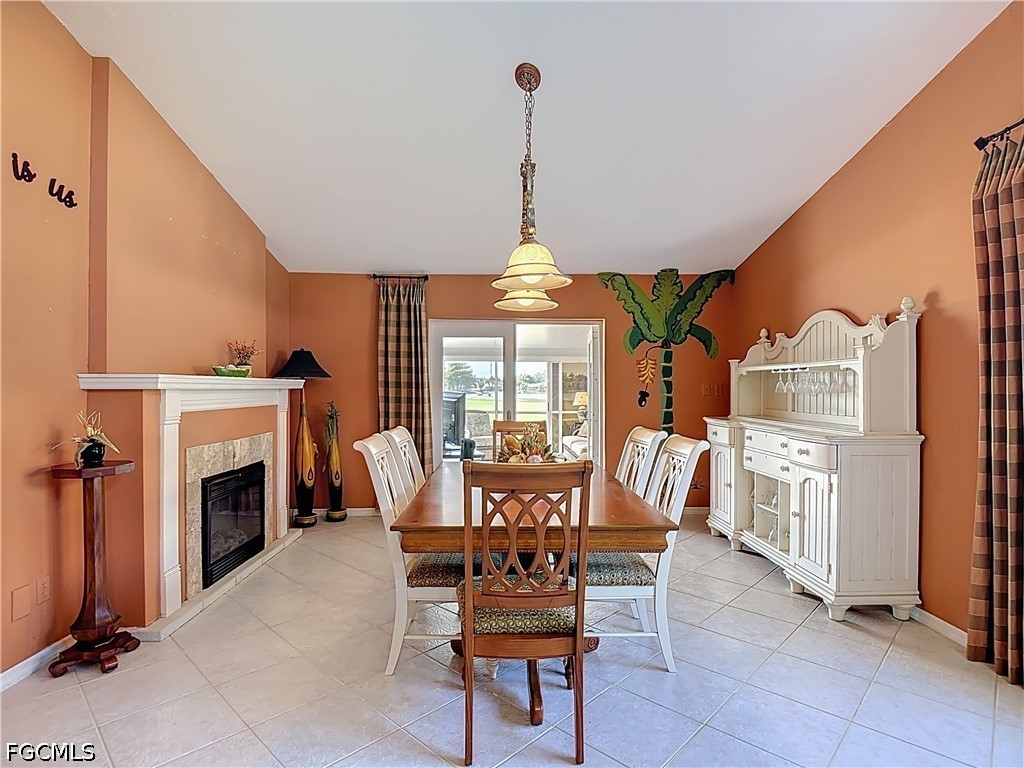 2411 Palo Duro Boulevard North Fort Myers FL 33917 2026016980 image11