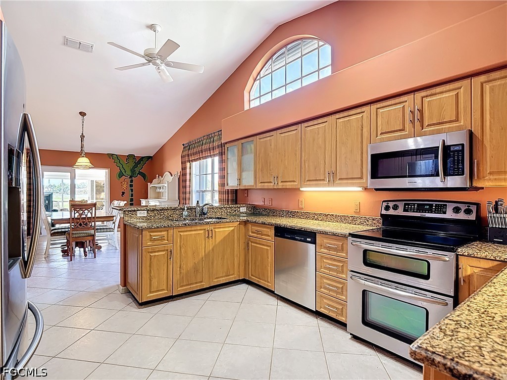 2411 Palo Duro Boulevard North Fort Myers FL 33917 2026016980 image13